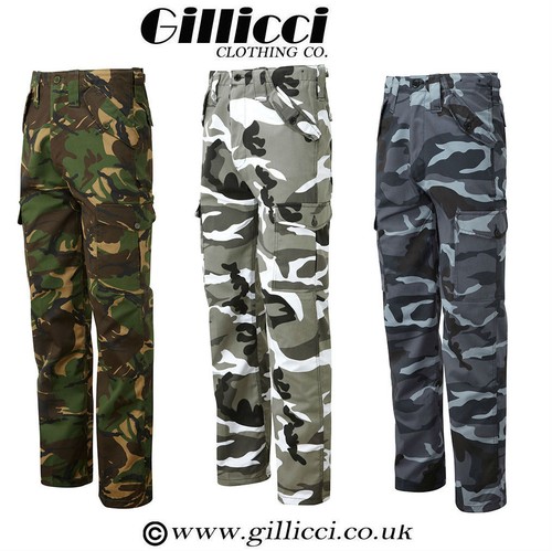 Mens casual workwear - mens,