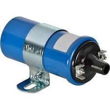 10757 MEAT & DORIA Ignition