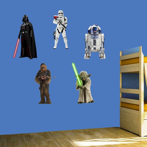 Star galactic wars character - star,