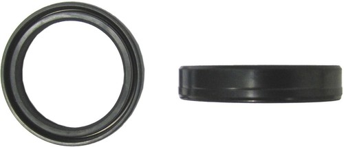 Fork oil seals - fork,