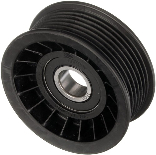 Gates t38016 deflection - t38016, deflection/guide