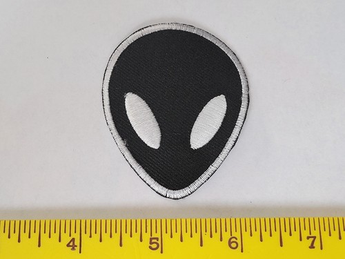 Vtg alien workshop - vtg,