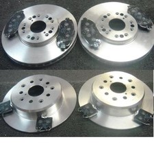 FOR LEXUS IS200 2.0 1999-2006