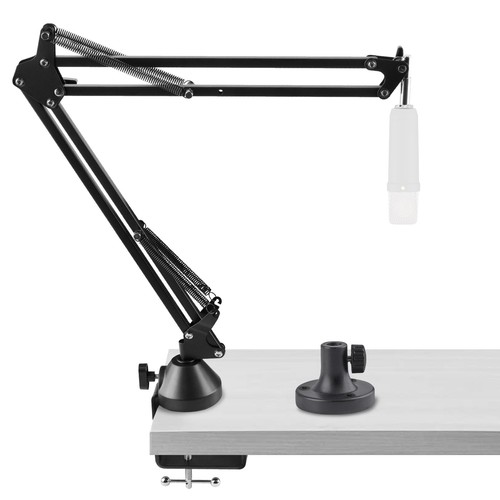 For creators microphone arm - creators,