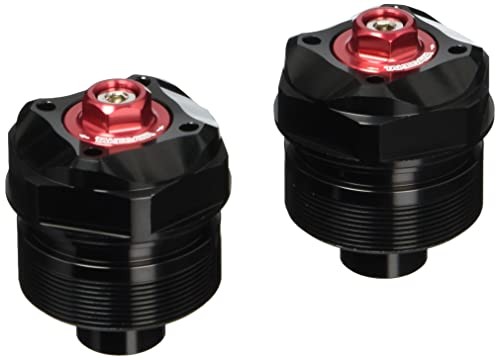 Special parts takegawa front - parts,