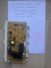 HOTPOINT MP676IXH COMBINATION