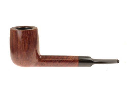 Pre fumess savinelli - savinelli, punto