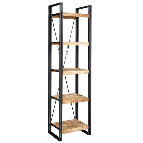 Cosmo industrial slim open - cosmo,