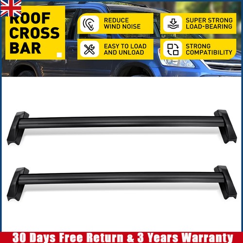 For honda crv mk2 - honda,