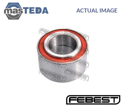 Dac43800050 wheel bearing - wheel,