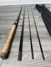 Daiwa Connoisseur Z LEGER EURO