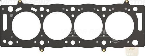 Cylinder head gasket reinz - cylinder,