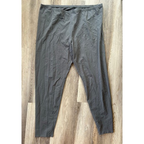 Nwt eileen fisher gray - eileen,
