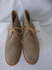MARKS&SPENCER AUTOGRAPH MENS