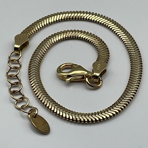 Italian dyadema 18k gold - italian,