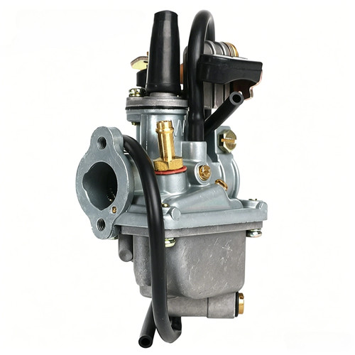 Performance carburetor - performance,