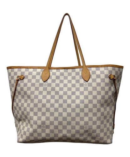 Louis vuitton neverfull - vuitton,