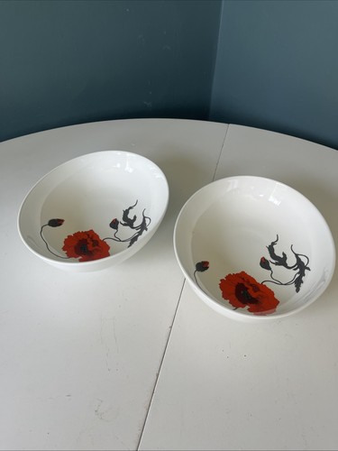 Vintage wedgwood oval - wedgwood,