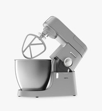 Kenwood Chef Premier XL Stand