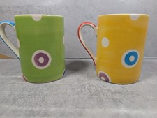 Whittard Of Chelsea Spot