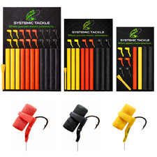 Zig rig foam carp fishing - zig,