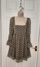 HIPPIE,BOHO TUNIC