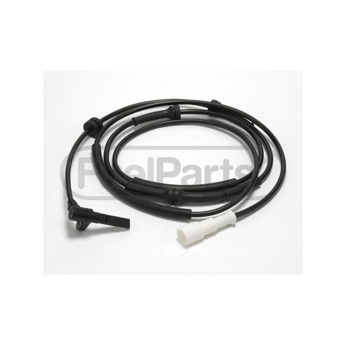 Abs sensor wheel - abs,