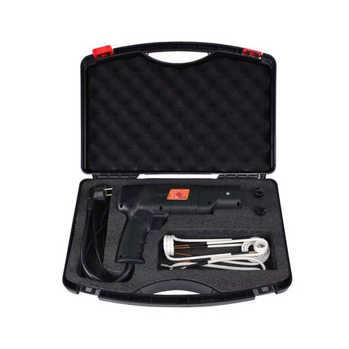 Mini 2500w ductor portable - 2500w,