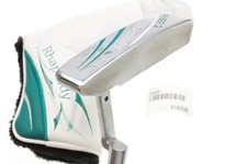 Ping Rhapsody Anser 2 Golf Club Mens Right Handed Putter