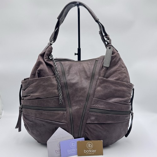 Botkier hobo bag women - women, large