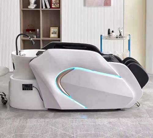 Electric heated massage - electric,