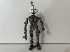 FUNKO FIVE NIGHTS AT