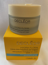 Decleor Hydra Floral 24hr