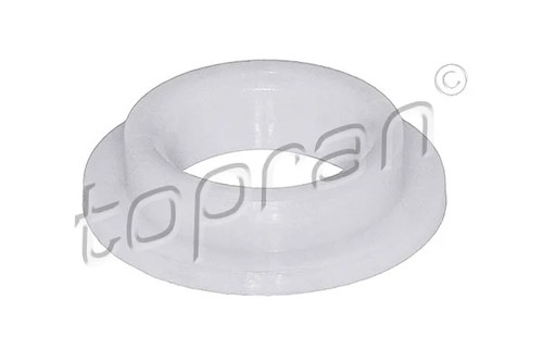 Bushing selector shift rod - bushing, selector/shift