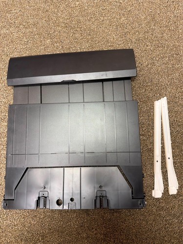 Epson stylus photo 1400 - stylus,