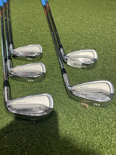 Mizuno mmc 9 - mp-20,