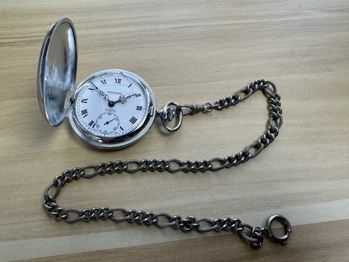 Vintage wakmann jewels - wakmann, 17