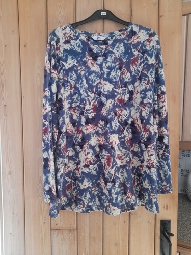 Isle essentials women top - isle, women's