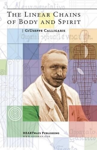 Giuseppe calligaris the linear - calligaris,