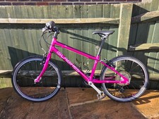 Isla Beinn 20 Large Bicycle in