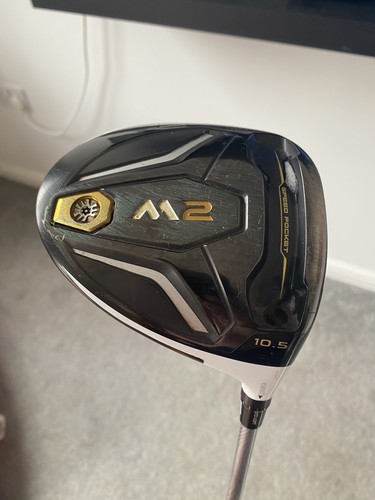 Taylormade 2016 speed - 2016,