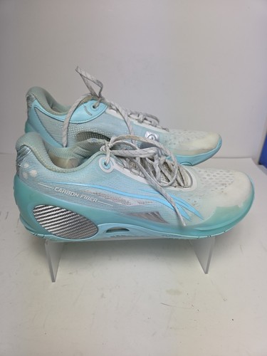 Ning way wade - way, 3