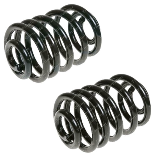For bmw coupe e46 - 3.2,