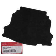 Genuine honda carpet boot - genuine,