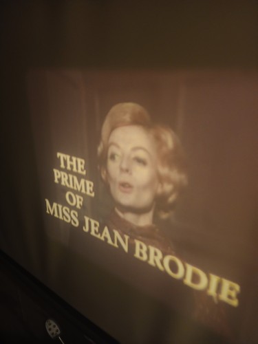The prime miss jean - prime,