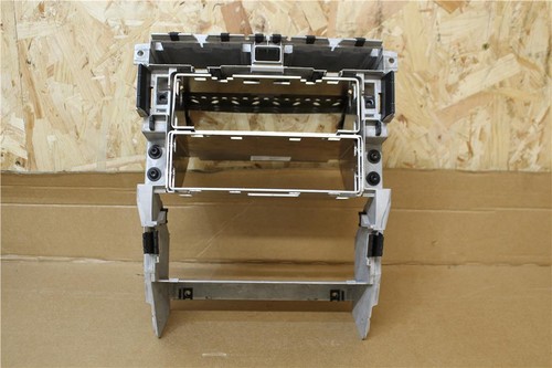 Centre radio mount audi s4 - mount,