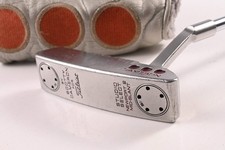 Scotty Cameron Studio Select