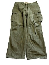 Gung Ho Vintage Made in USA