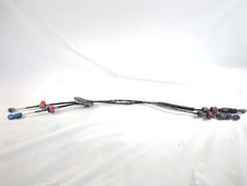 349353182R RENAULT KOLEOS 2.0