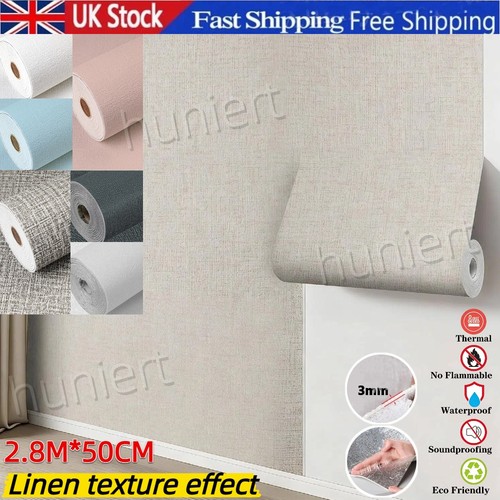 3mm thick self adhesive - 3mm,